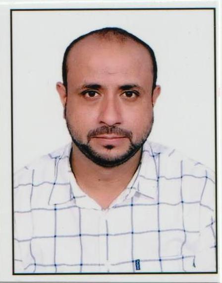 Firoz Rahman